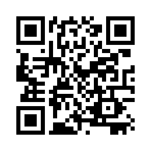 仙台市の街ガイド情報なら|あきら機電株式会社　電力部のQRコード