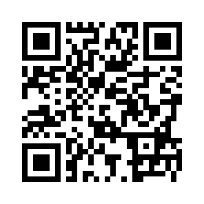 仙台市街ガイドのお薦め|ソニーショップコール泉店のQRコード