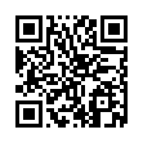 仙台市街ガイドのお薦め|株式会社日立製作所　東北支社公共システム事業部東北公共システム部３グループのQRコード