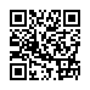 仙台市で知りたい情報があるなら街ガイドへ|サン・システムのQRコード