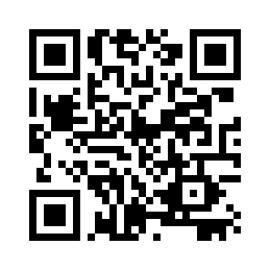 仙台市でお探しの街ガイド情報|株式会社中央製作所　仙台営業所のQRコード