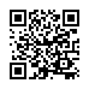 仙台市の人気街ガイド情報なら|株式会社日立製作所　東北支社公共システム事業部東北公共システム部４グループのQRコード