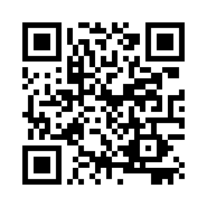 仙台市で知りたい情報があるなら街ガイドへ|ソニーショップ・サイト有限会社のQRコード