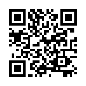 仙台市街ガイドのお薦め|浅野風呂店のQRコード