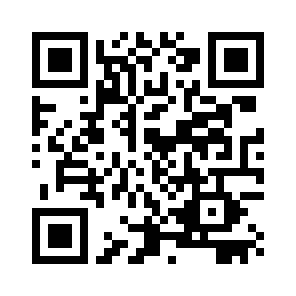 仙台市でお探しの街ガイド情報|共成電機株式会社　東北出張所のQRコード