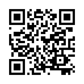 仙台市でお探しの街ガイド情報|株式会社京三製作所　仙台支店のQRコード
