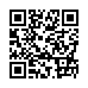 仙台市でお探しの街ガイド情報|ＴＤＫラムダ株式会社仙台営業所のQRコード