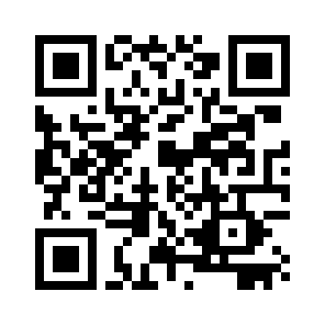 仙台市で知りたい情報があるなら街ガイドへ|株式会社庄子デンキ　管理本部のQRコード