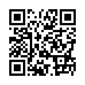 仙台市街ガイドのお薦め|太伸電機株式会社　中原店のQRコード