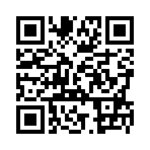 仙台市の人気街ガイド情報なら|パナソニック株式会社　東北支店のQRコード
