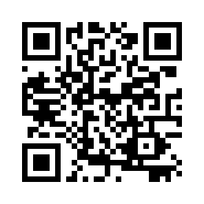 仙台市街ガイドのお薦め|富士電機株式会社　東北支社社会営業のQRコード