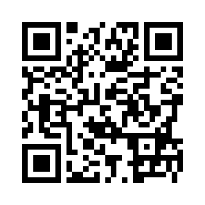 仙台市の街ガイド情報なら|ワゴジャパン株式会社のQRコード