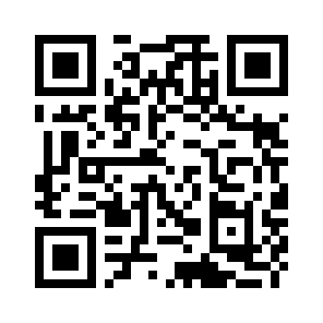 仙台市の街ガイド情報なら|幸楽苑／幸町店のQRコード