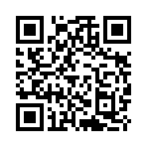 仙台市で知りたい情報があるなら街ガイドへ|株式会社日立製作所　東北支社電機システム部交通・産業システムグループのQRコード