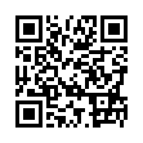 仙台市の人気街ガイド情報なら|春日電機株式会社　仙台営業所のQRコード