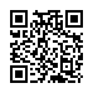 仙台市街ガイドのお薦め|株式会社指月電機製作所　仙台営業所のQRコード