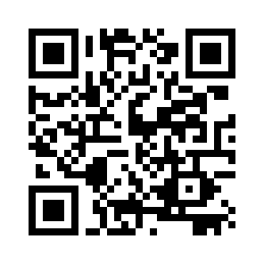 仙台市街ガイドのお薦め|東電機工株式会社のQRコード