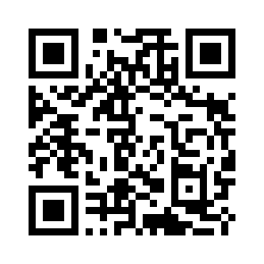 仙台市の人気街ガイド情報なら|三和電機商事株式会社　営業二部のQRコード