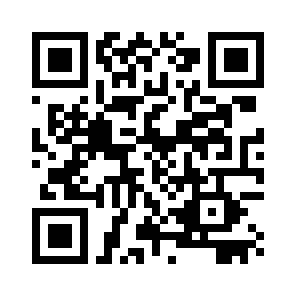 仙台市で知りたい情報があるなら街ガイドへ|富士電機株式会社　東北支社産業営業のQRコード