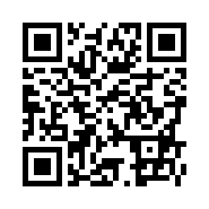 仙台市街ガイドのお薦め|げんこつ屋小鶴店のQRコード