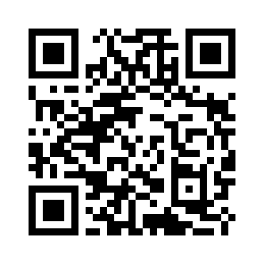 仙台市で知りたい情報があるなら街ガイドへ|アーバみうらのQRコード