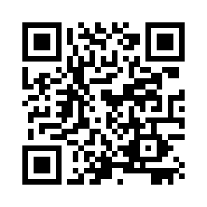 仙台市で知りたい情報があるなら街ガイドへ|東芝コンシューママーケティング株式会社　北海道・東北統括支店総務部のQRコード
