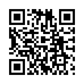 仙台市の街ガイド情報なら|三耀コンピュータ株式会社のQRコード