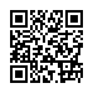 仙台市でお探しの街ガイド情報|オーディオショップケイキのQRコード