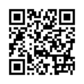 仙台市でお探しの街ガイド情報|メインサウンドのQRコード