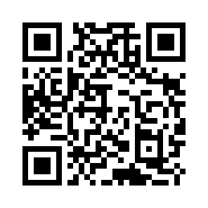 仙台市の人気街ガイド情報なら|北燃商事株式会社　仙台支店のQRコード