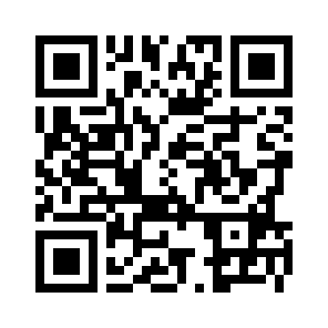 仙台市の街ガイド情報なら|タイヨウ・フタバ電器のQRコード