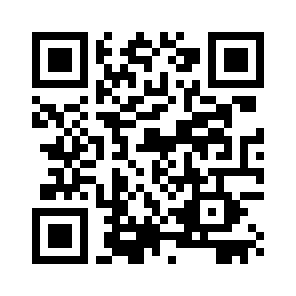 仙台市で知りたい情報があるなら街ガイドへ|セイロ東北のQRコード