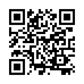仙台市街ガイドのお薦め|富士電機株式会社　東北支社のQRコード