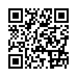 仙台市の街ガイド情報なら|株式会社Ｅライフ・パートナーズ販売事業部のQRコード
