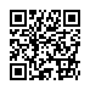 仙台市でお探しの街ガイド情報|らあめん花月嵐Ｂｉｖｉ仙台店のQRコード