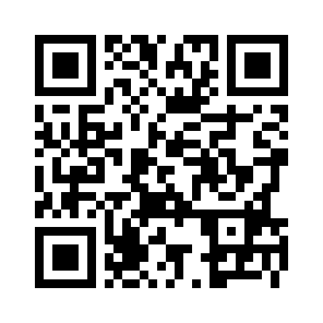 仙台市でお探しの街ガイド情報|株式会社ヒカリデンキのQRコード