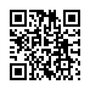 仙台市でお探しの街ガイド情報|株式会社伊藤電気商会のQRコード