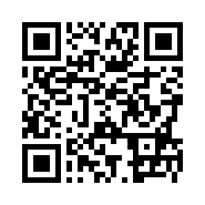 仙台市の街ガイド情報なら|東光電機株式会社　泉崎支店のQRコード