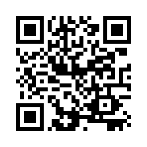 仙台市の人気街ガイド情報なら|株式会社ヤマダ電機ＬＡＢＩ仙台駅前店のQRコード