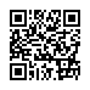 仙台市の街ガイド情報なら|株式会社ヤマダ電機テックランド仙台東店のQRコード