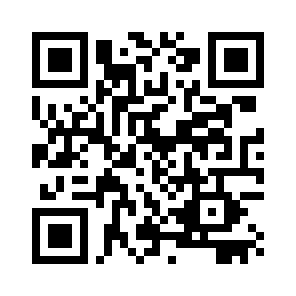 仙台市の街ガイド情報なら|ａｕショップ　東仙台フォレオのQRコード