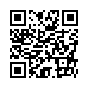 仙台市でお探しの街ガイド情報|麺遊喜のQRコード