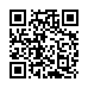 仙台市でお探しの街ガイド情報|ドコモショップ　柏木店のQRコード