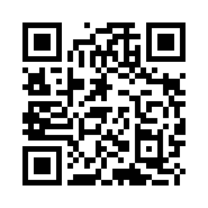 仙台市の街ガイド情報なら|成田也　仙台駅前店のQRコード