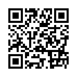 仙台市で知りたい情報があるなら街ガイドへ|ソフトバンク　仙台クリスロードのQRコード