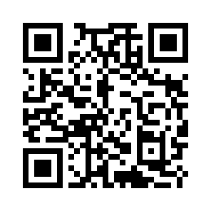 仙台市で知りたい情報があるなら街ガイドへ|ソフトバンク　小鶴のQRコード