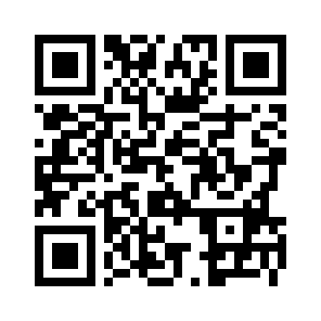 仙台市でお探しの街ガイド情報|日専連ライフサービスドコモショップ　定禅寺中央店のQRコード