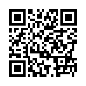 仙台市の人気街ガイド情報なら|株式会社イーストブリッジ　仙台支店のQRコード