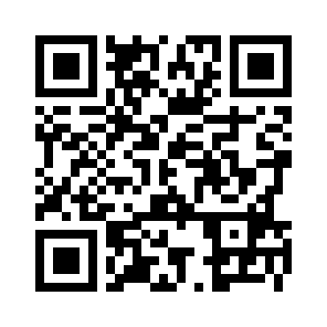 仙台市の人気街ガイド情報なら|ａｕショップ　東勝山のQRコード