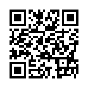 仙台市で知りたい情報があるなら街ガイドへ|ソフトバンク仙台卸町のQRコード